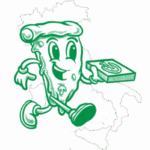 ukusitalije.rs FAVICON